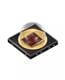 ams OSRAM LA H9GP-JYKZ-24-H29C
