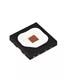 ams OSRAM LR H9PP-HZJZ-1-1