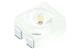 ams OSRAM LY ETSF-AABA-35-1-Z