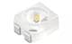 ams OSRAM LT E6SG-BACA-36-U686