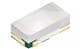 ams OSRAM LB QH9G-N1OO-35-1