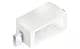ams OSRAM LY Y876-Q2T1-26