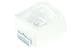 ams OSRAM LT MVSG-5A6B-35-L624-10-R18-Z