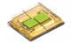 ams OSRAM LE CG Q7WR-5R7R-2-0-A40-S
