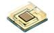 ams OSRAM LE R Q8WP-LAMA-34-0