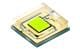 ams OSRAM LE CG Q8WP-7P6Q-2-0