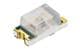ams OSRAM LG Q976.01-MGNI-35-1