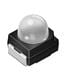 ams OSRAM LR T64F-BBDB-1-1
