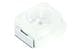 ams OSRAM LS T676-P2S1-1-Z
