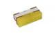 ams OSRAM LW VH8G-Q2OO-4M6N-1