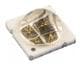 ams OSRAM LZ4-00R408-0000