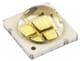 ams OSRAM LZ4-00D108-0000