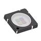 ams OSRAM LZ4-01MNCA-0000-G2