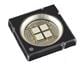 ams OSRAM LZ4-04UVH0-0000