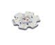 ams OSRAM LZ4-20MA08-0000_G2