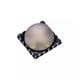 ams OSRAM LZC-03MD07-0000_G2