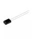 ams OSRAM SFH 235 FA AN18