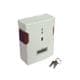 AMSECO HUSD-15BL