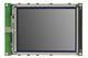 Amulet Technologies MK-AOB3202405N