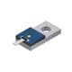 TTM Technologies J100N50X4