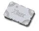TTM Technologies X3C70F1-20S