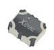 TTM Technologies X4C40K1-30S