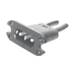 Anderson Power Products 1322G8 Image agrandie
