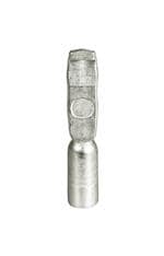 Anderson Power Products 1339G3-BK Image agrandie