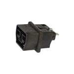 Anderson Power Products 2006G4 Image agrandie