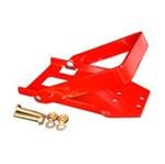 Anderson Power Products 994G2 Image agrandie