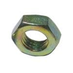 Anderson Power Products 996g3 Image agrandie
