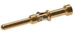 Anderson Power Products PM16P1416S30 Image agrandie