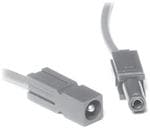 Anderson Power Products 113358P2 Image agrandie