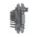 Anderson Power Products FMSM4-07 Image agrandie