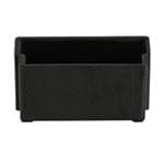 Anderson Power Products PC5933S-BK Image agrandie