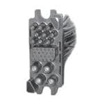 Anderson Power Products PS20FGN Image agrandie