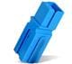 Anderson Power Products 114555P13