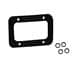 Anderson Power Products 108G1