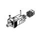 Anderson Power Products ASMPP30-1X2-RK