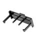 Anderson Power Products 110G12