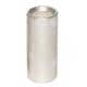 Anderson Power Products 110G51