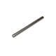Anderson Power Products 111812P16