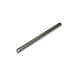 Anderson Power Products 111812P7