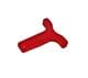 Anderson Power Products PSBS50-HDL-RED