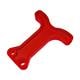 Anderson Power Products 113952P1