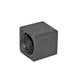 Anderson Power Products 114411p3