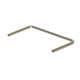 Anderson Power Products 114555P3