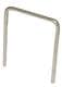 Anderson Power Products 114555P9