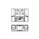 Anderson Power Products 115158G12
