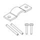 Anderson Power Products 115G3-BK